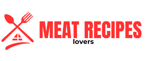 meatrecipeslovers